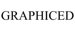 GRAPHICED trademark