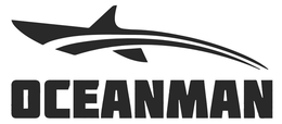 OCEANMAN trademark