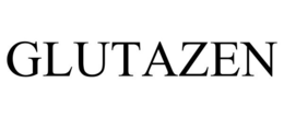 GLUTAZEN trademark