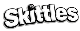 S SKITTLES trademark
