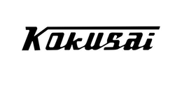 KOKUSAI trademark