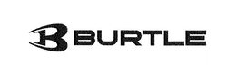 B BURTLE trademark