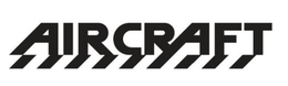 AIRCRAFT trademark