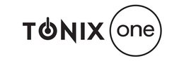 TONIX ONE trademark