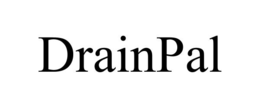 DRAINPAL trademark