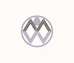 MM trademark