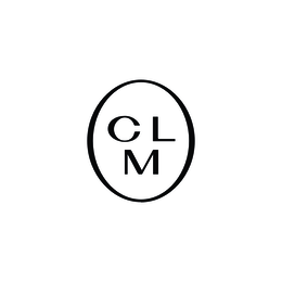 C L M trademark
