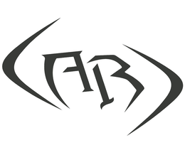 AR trademark