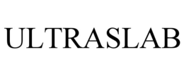ULTRASLAB trademark