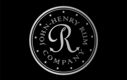 R  JOHN-HENRY RUM COMPANY trademark
