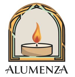 ALUMENZA trademark