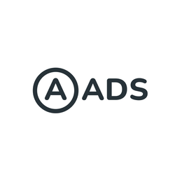 A ADS trademark