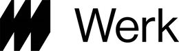 WERK trademark