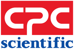CPC SCIENTIFIC trademark