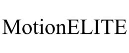 MOTIONELITE trademark