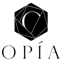 O OPÍA trademark