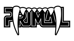 PRIMAL trademark