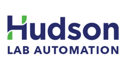 HUDSON LAB AUTOMATION trademark