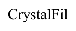 CRYSTALFIL trademark