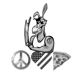 LogoMark trademark