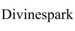 DIVINESPARK trademark