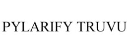 PYLARIFY TRUVU trademark