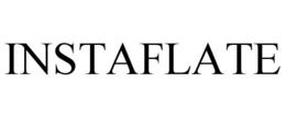 INSTAFLATE trademark