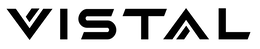 VISTAL trademark
