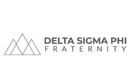DELTA SIGMA PHI FRATERNITY trademark
