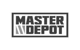 MASTER DEPOT trademark