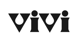 VIVI trademark