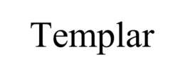 TEMPLAR trademark