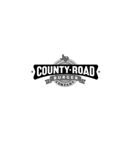 COUNTY ROAD BURGER COMPANY trademark