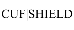 CUF|SHIELD trademark