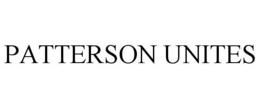 PATTERSON UNITES trademark