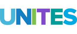 UNITES trademark