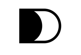 D trademark