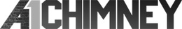 A1CHIMNEY trademark