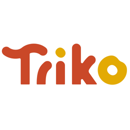 TRIKO trademark