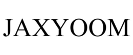 JAXYOOM trademark