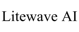 LITEWAVE AI trademark