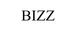 BIZZ trademark