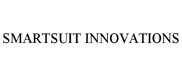 SMARTSUIT INNOVATIONS trademark