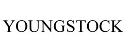 YOUNGSTOCK trademark