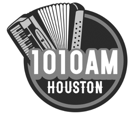 1010AM HOUSTON trademark
