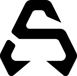 SA trademark