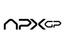 APXGP trademark