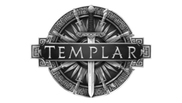 TEMPLAR trademark