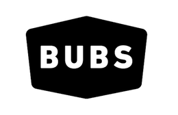 BUBS trademark
