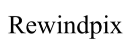 REWINDPIX trademark